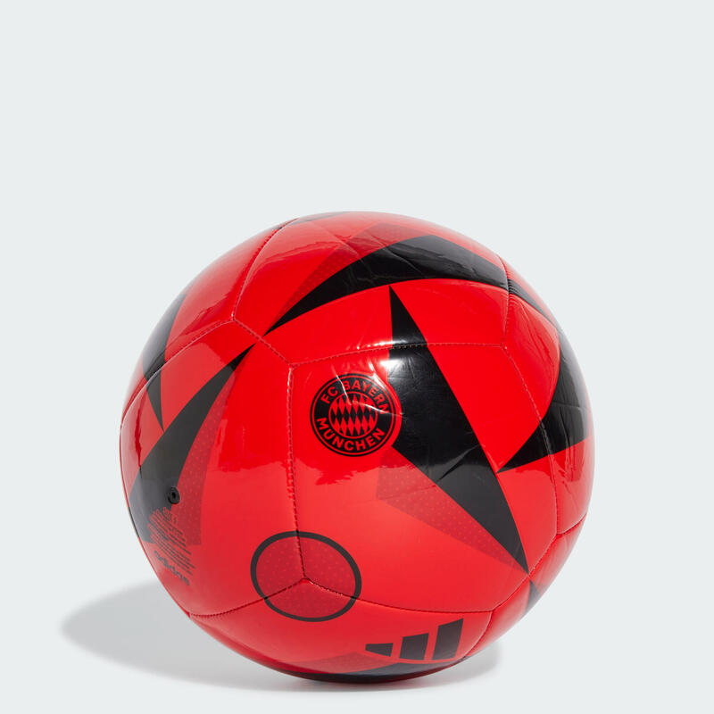 Ballon de club Domicile FC Bayern