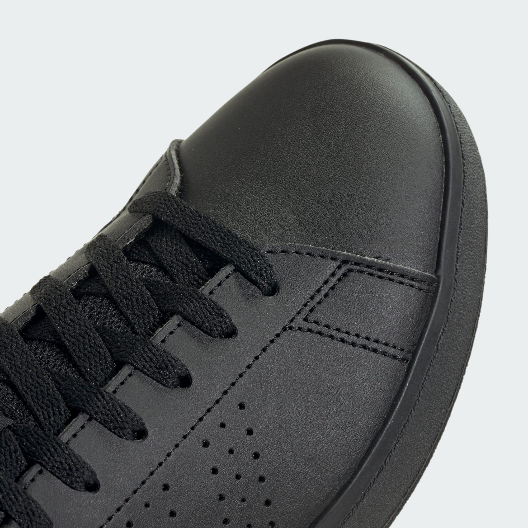 Advantage Base 2.0 Shoes 7/7