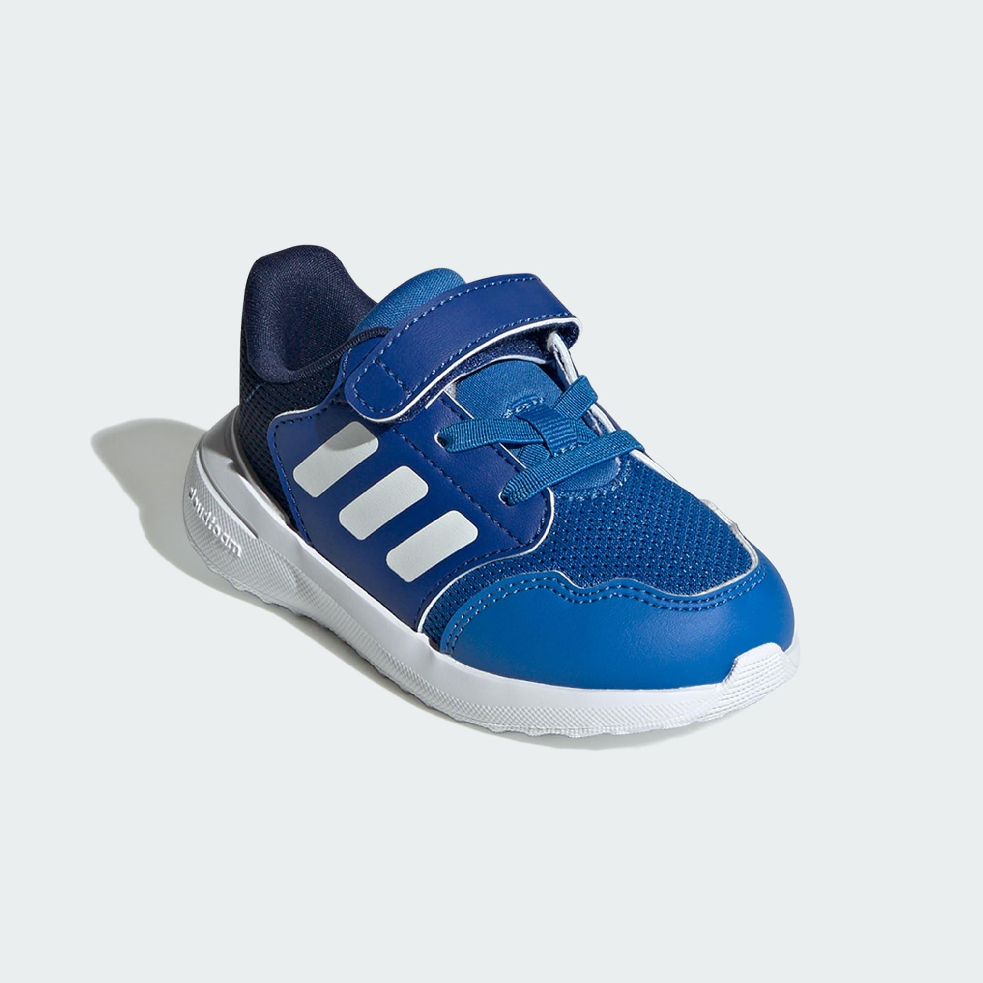 Tensaur Run 3.0 Shoes Kids 4/7
