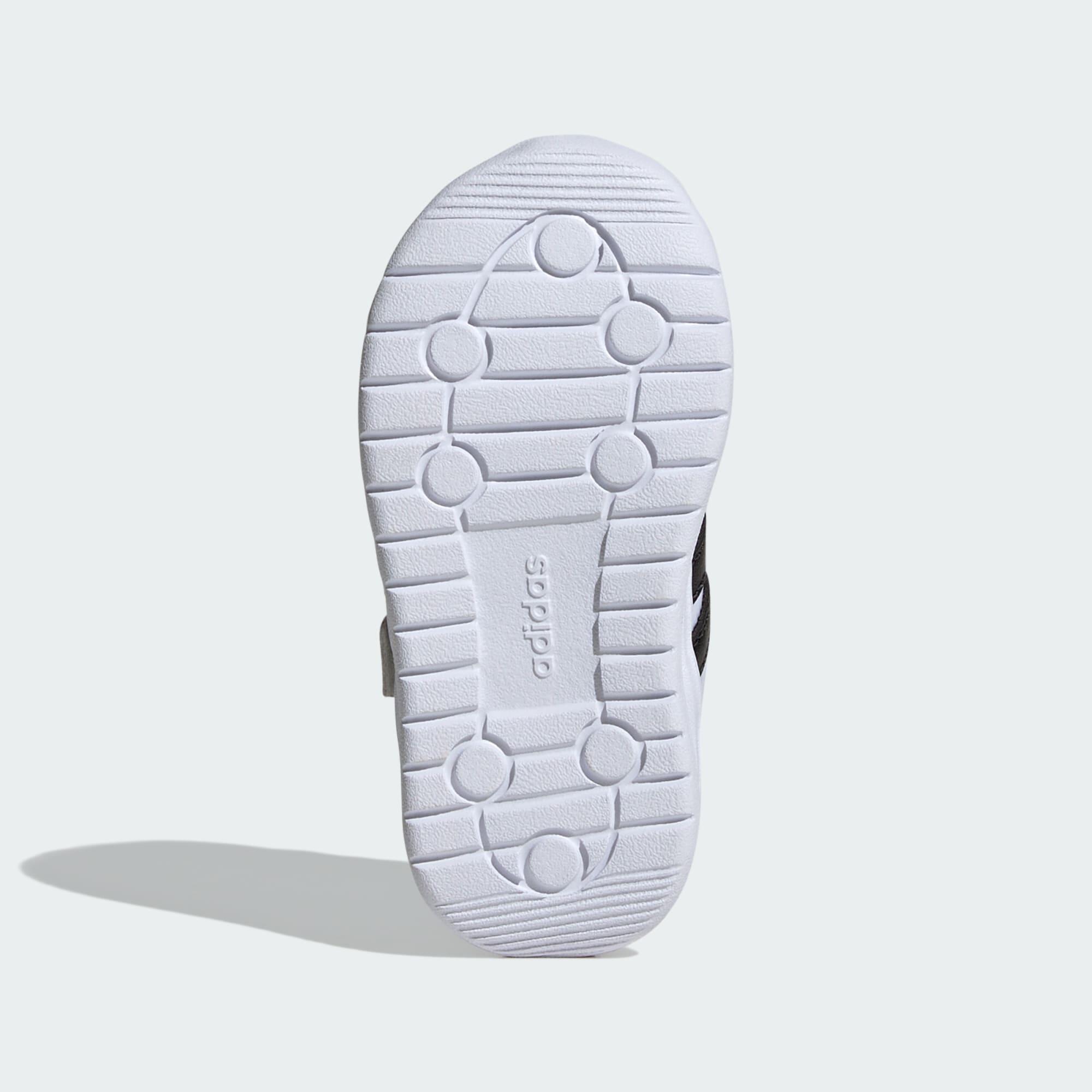 Chaussure Run 70s 2.0 Enfants 3/7