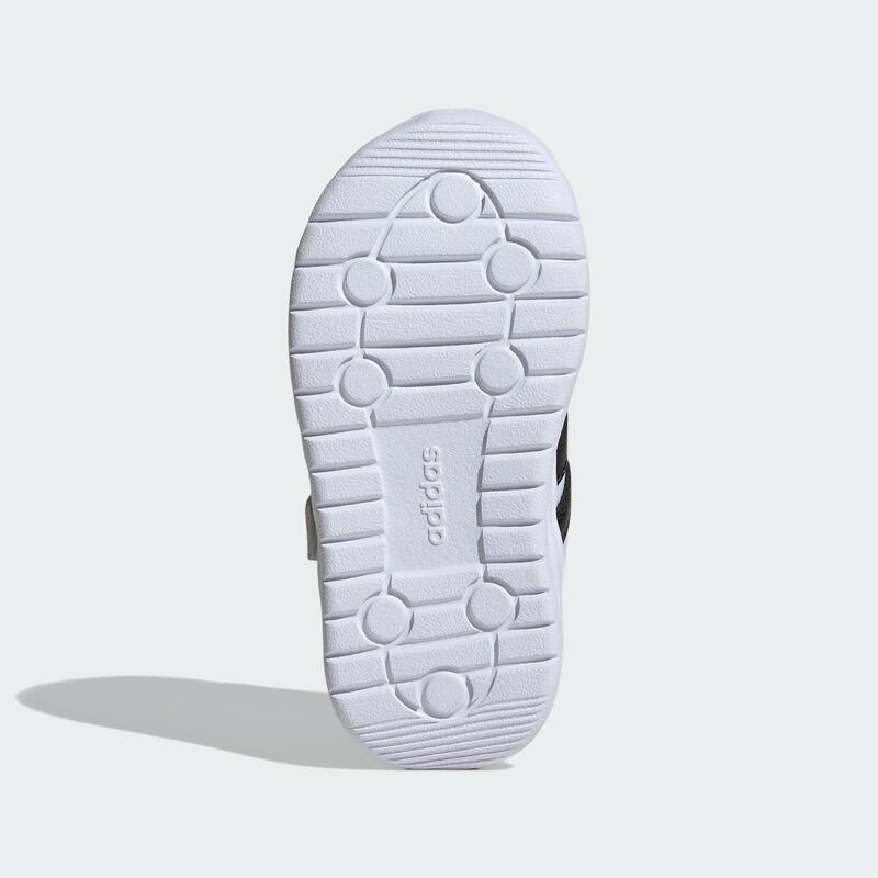 Pantofi Run 70s 2.0 pentru copii