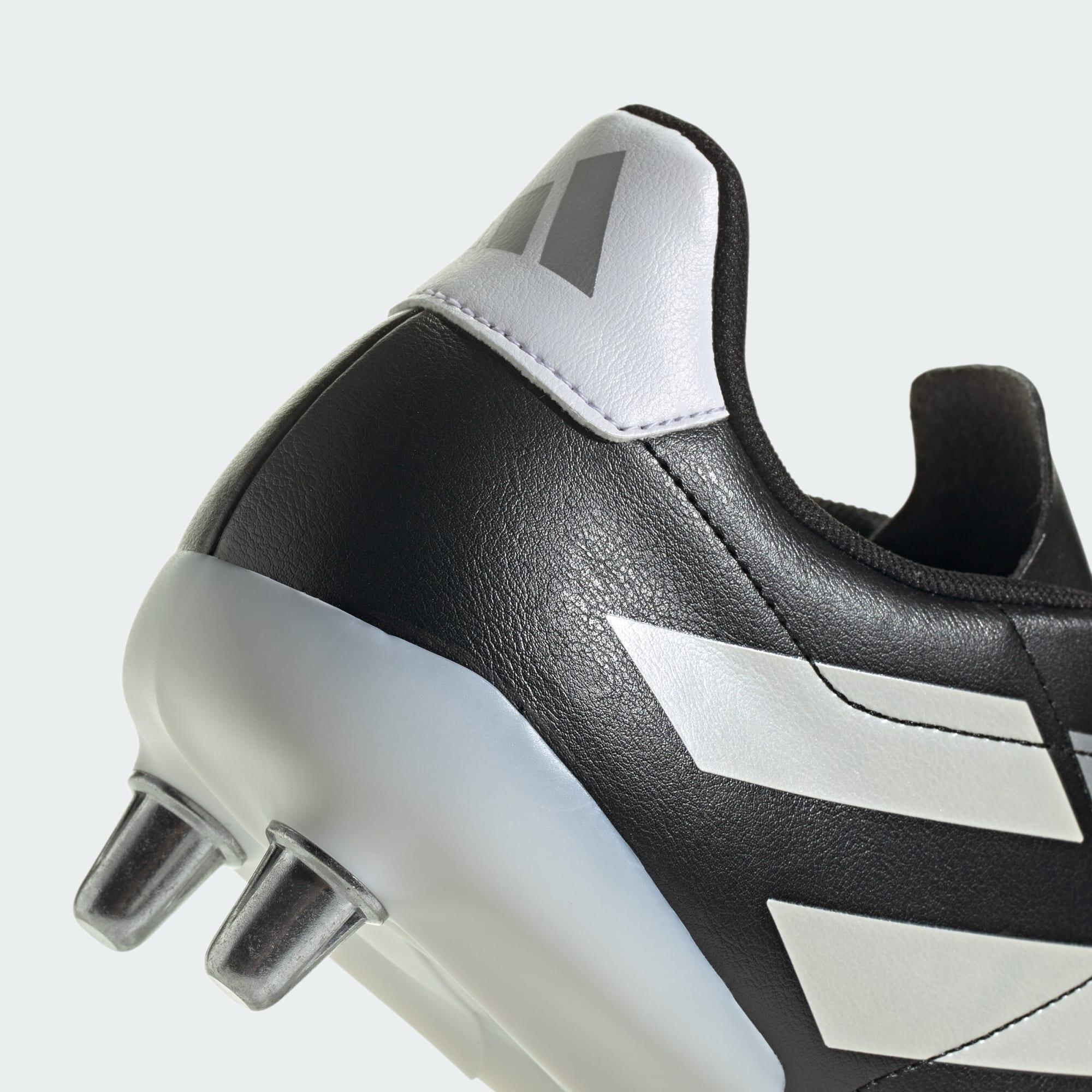 Chaussure de rugby Kakari Terrain gras 7/7