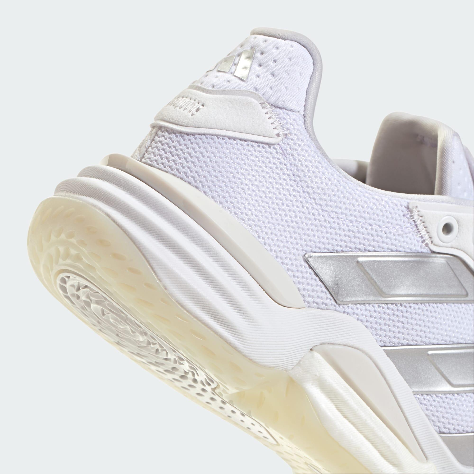 Scarpe Stabil 16 Indoor 5/8