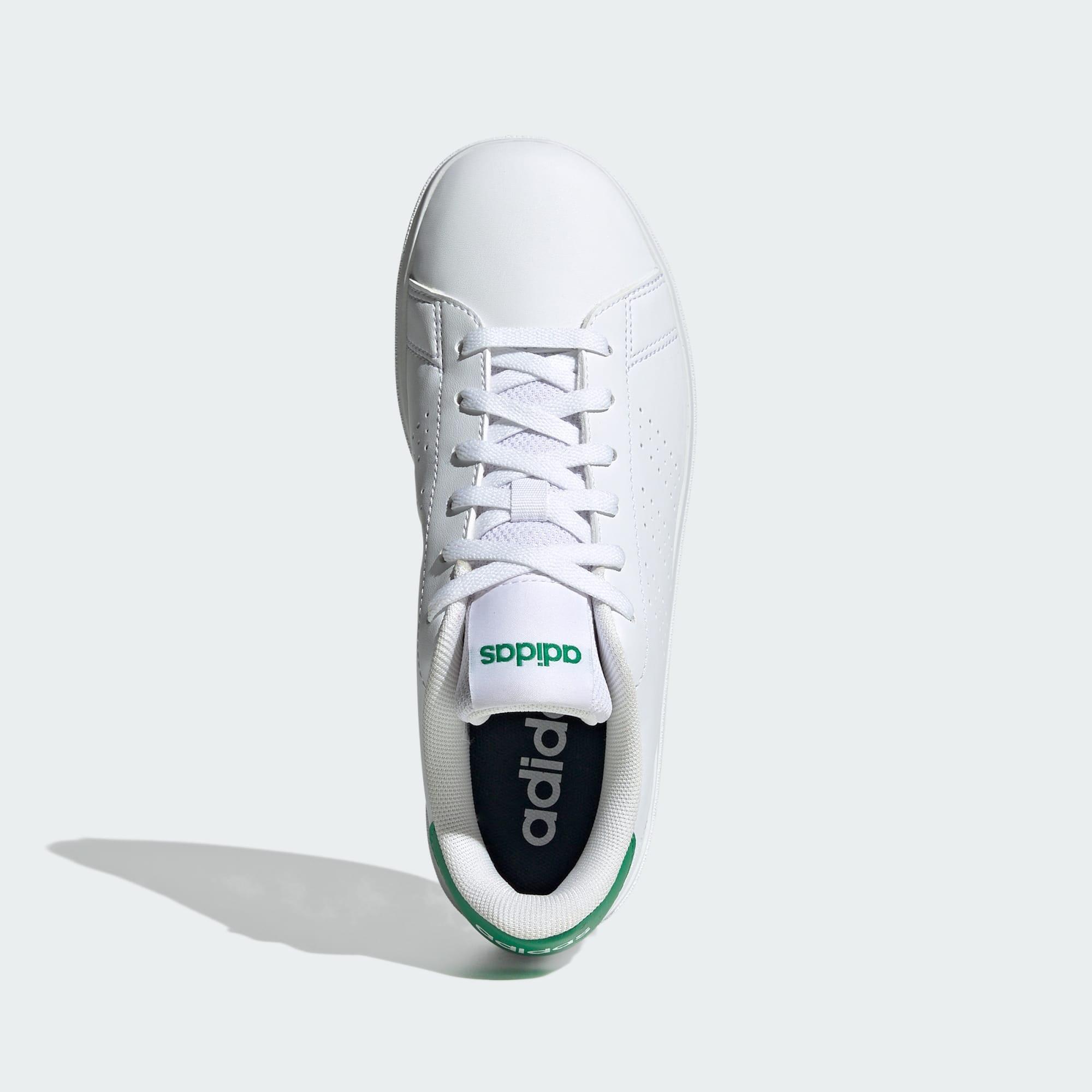 Zapatilla Advantage Base 2.0 3/7