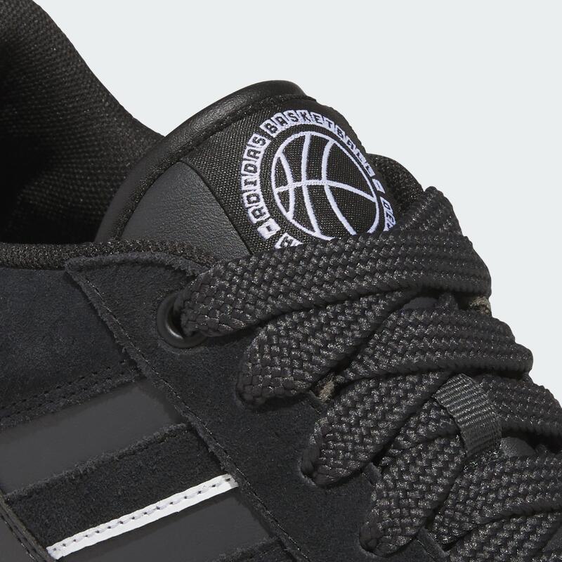 Chaussure Rapid Court Low