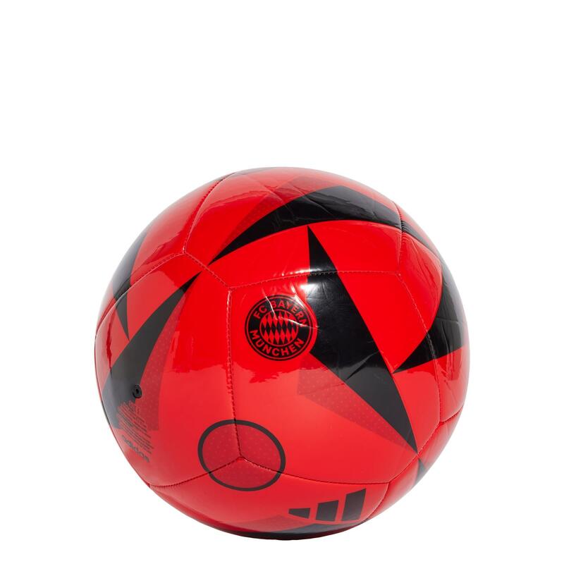 Ballon de club Domicile FC Bayern