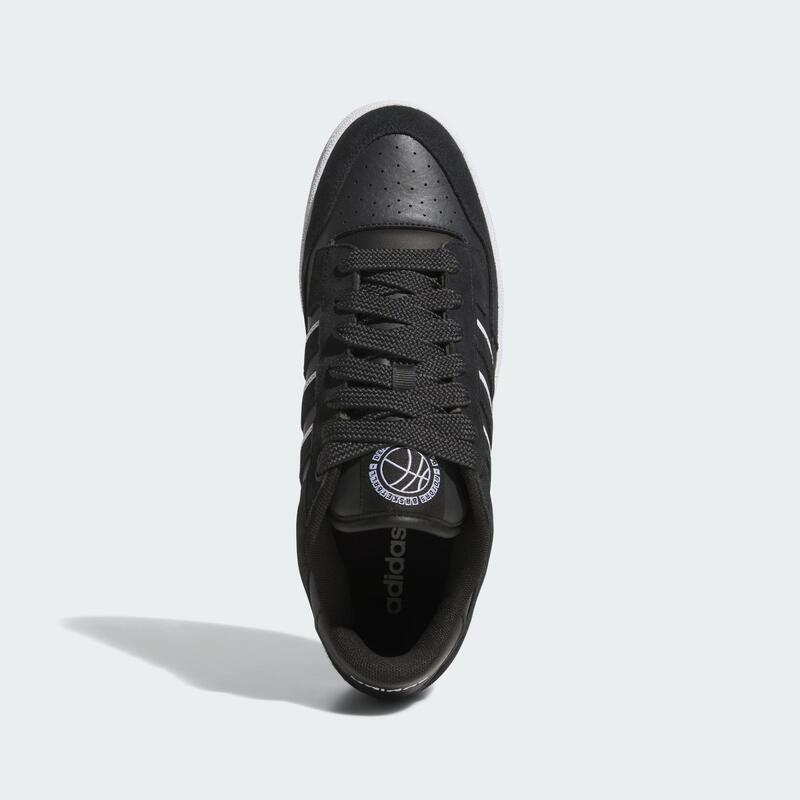 Chaussure Rapid Court Low