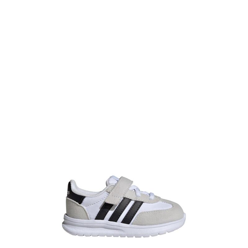 Run 70s 2.0 Kids Schuh