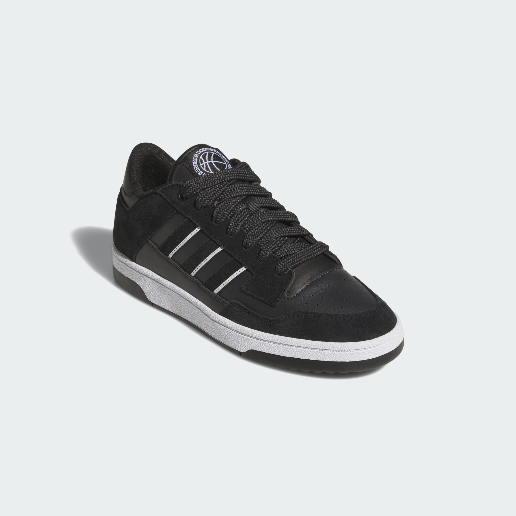 Rapid Court Low Schuh 6/7