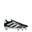 Botas de Rugby Kakari  – Piso mole