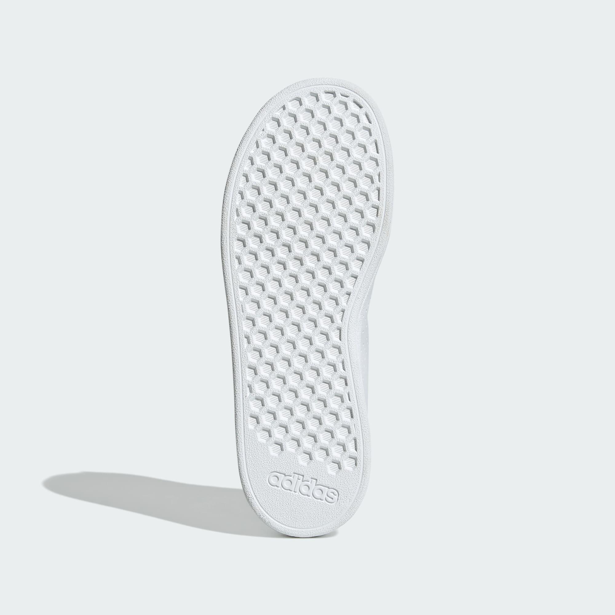 Zapatilla Advantage Base 2.0 4/7