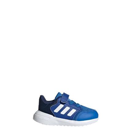 Tensaur Run 3.0 Kids Schuh