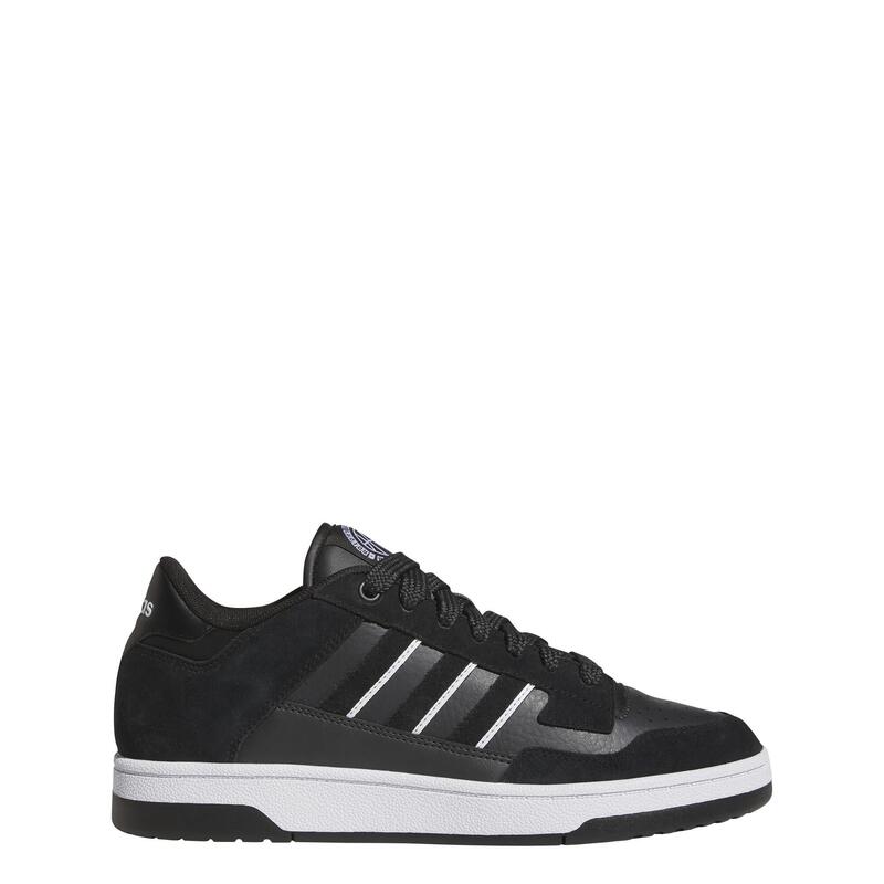 Zapatilla Rapid Court Low