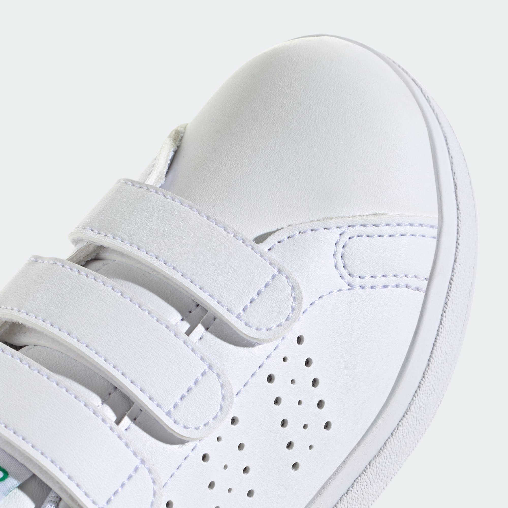 Scarpe Advantage Base 2.0 Kids 6/8