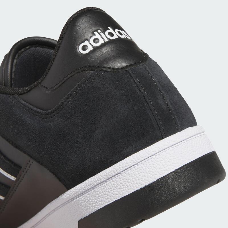 Chaussure Rapid Court Low