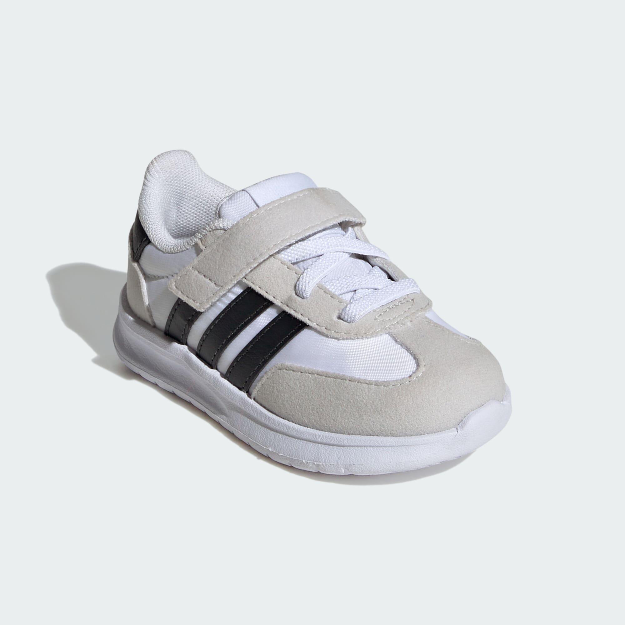 new adidas shoes for boys