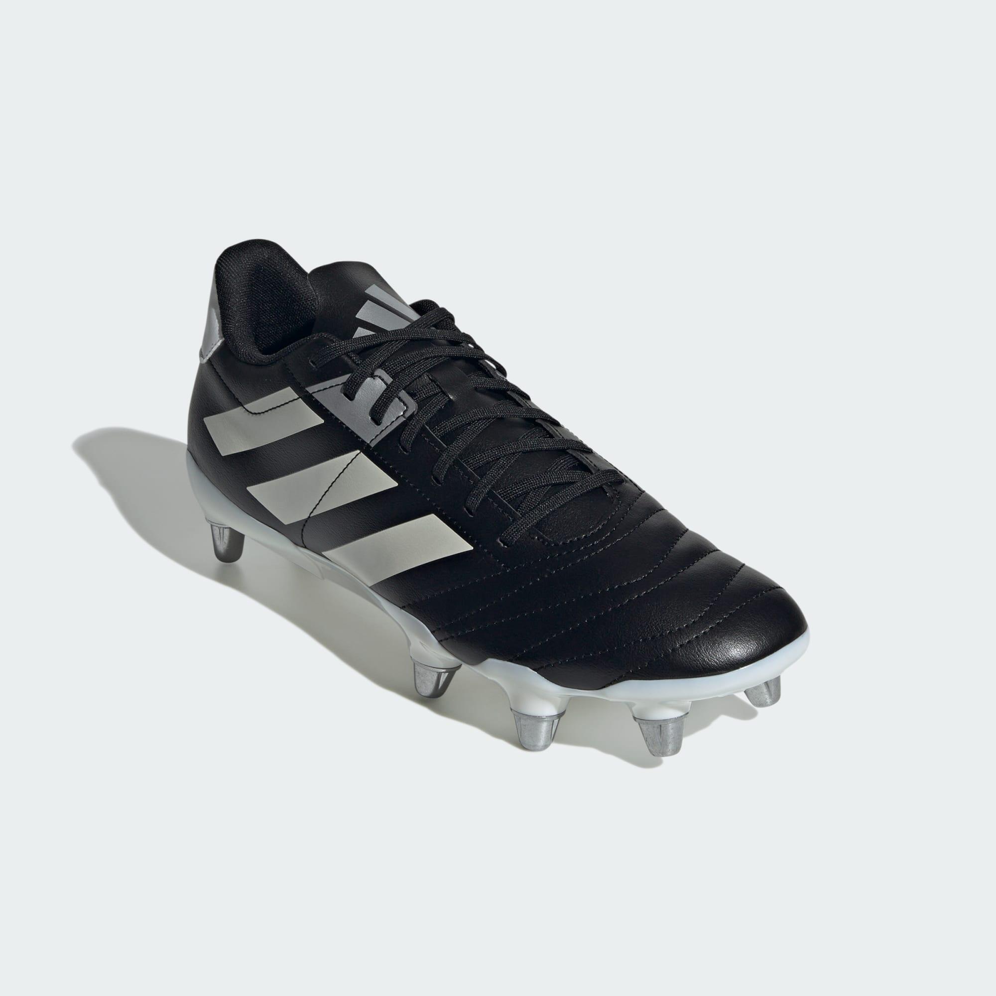 Chaussure de rugby Kakari Terrain gras 5/7