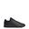 Chaussure Advantage Base 2.0