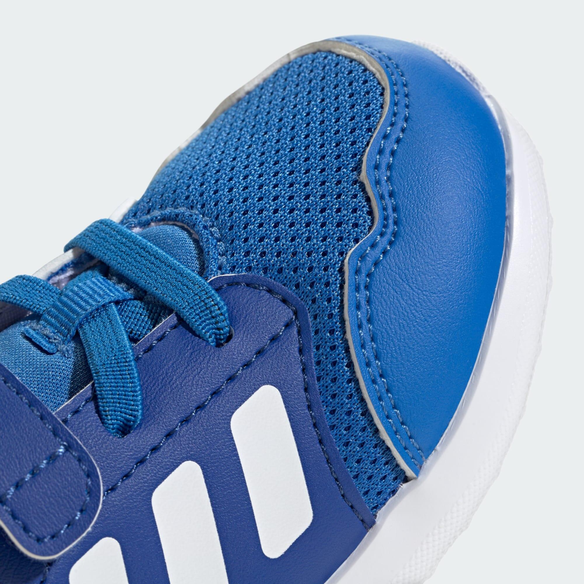 Tensaur Run 3.0 Shoes Kids 6/7