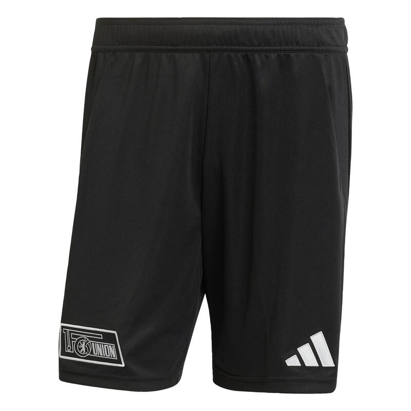 1. FC Union Berlin 24/25 Auswärtsshorts