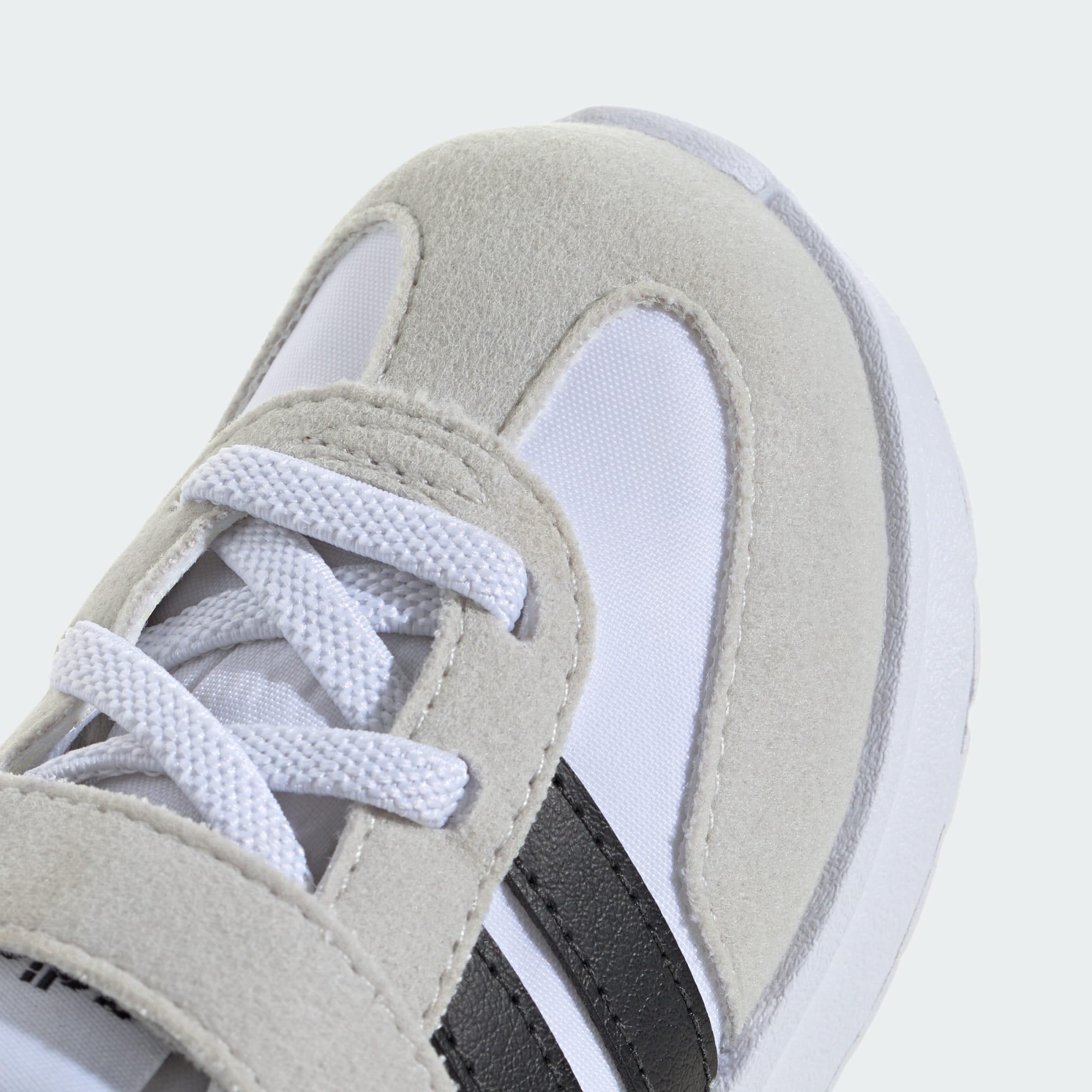 Chaussure Run 70s 2.0 Enfants 6/7