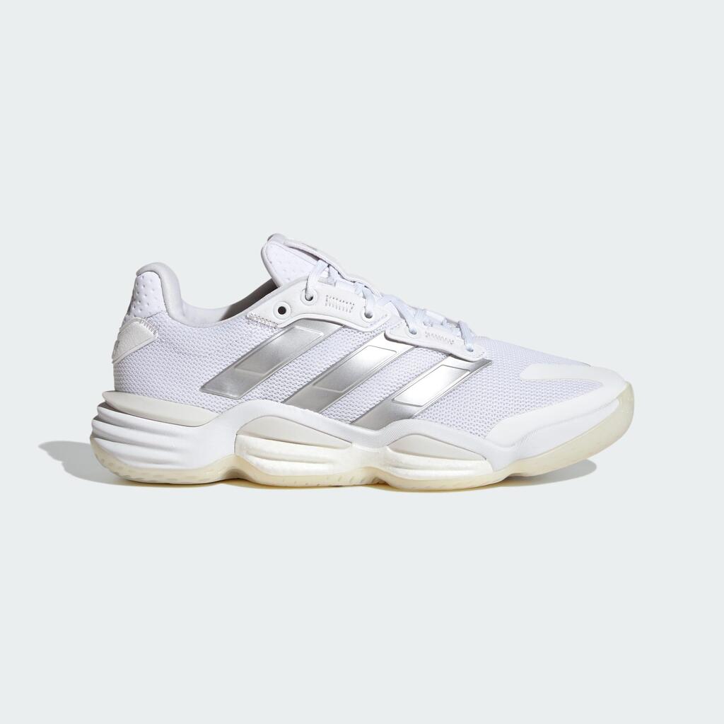 Stabil 16 Indoor Shoes