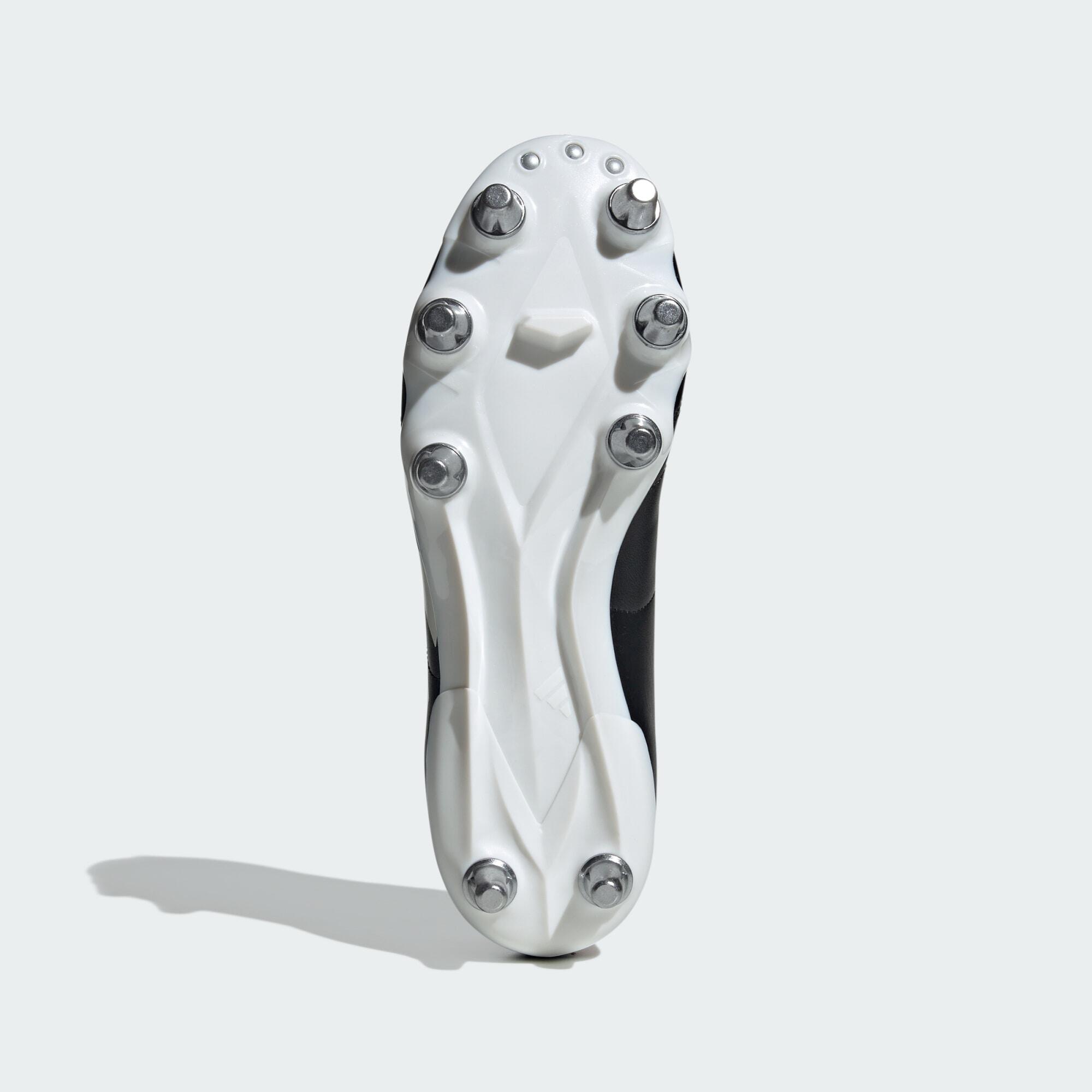 Chaussure de rugby Kakari Terrain gras 4/7