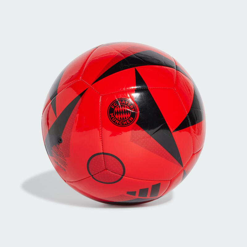 Ballon de club Domicile FC Bayern