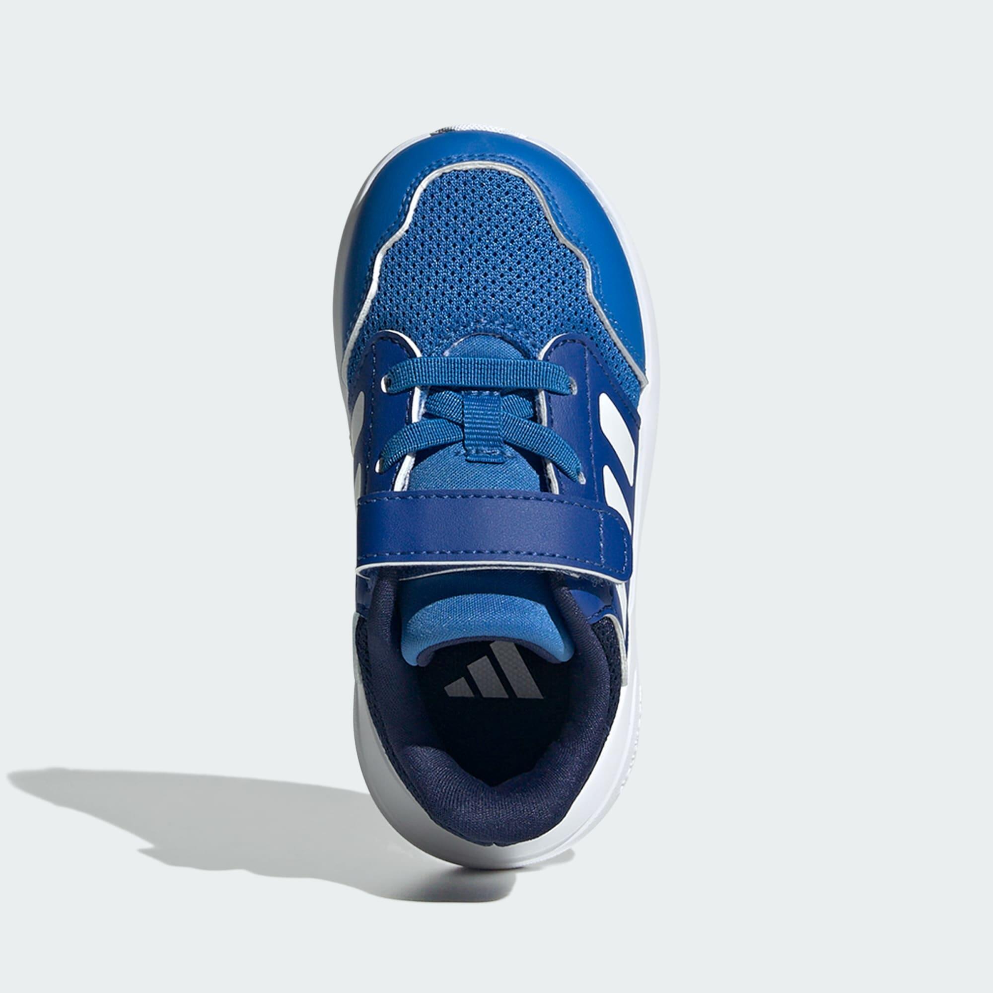 Tensaur Run 3.0 Shoes Kids 2/7