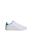 Pantofi Advantage Base 2.0 pentru copii