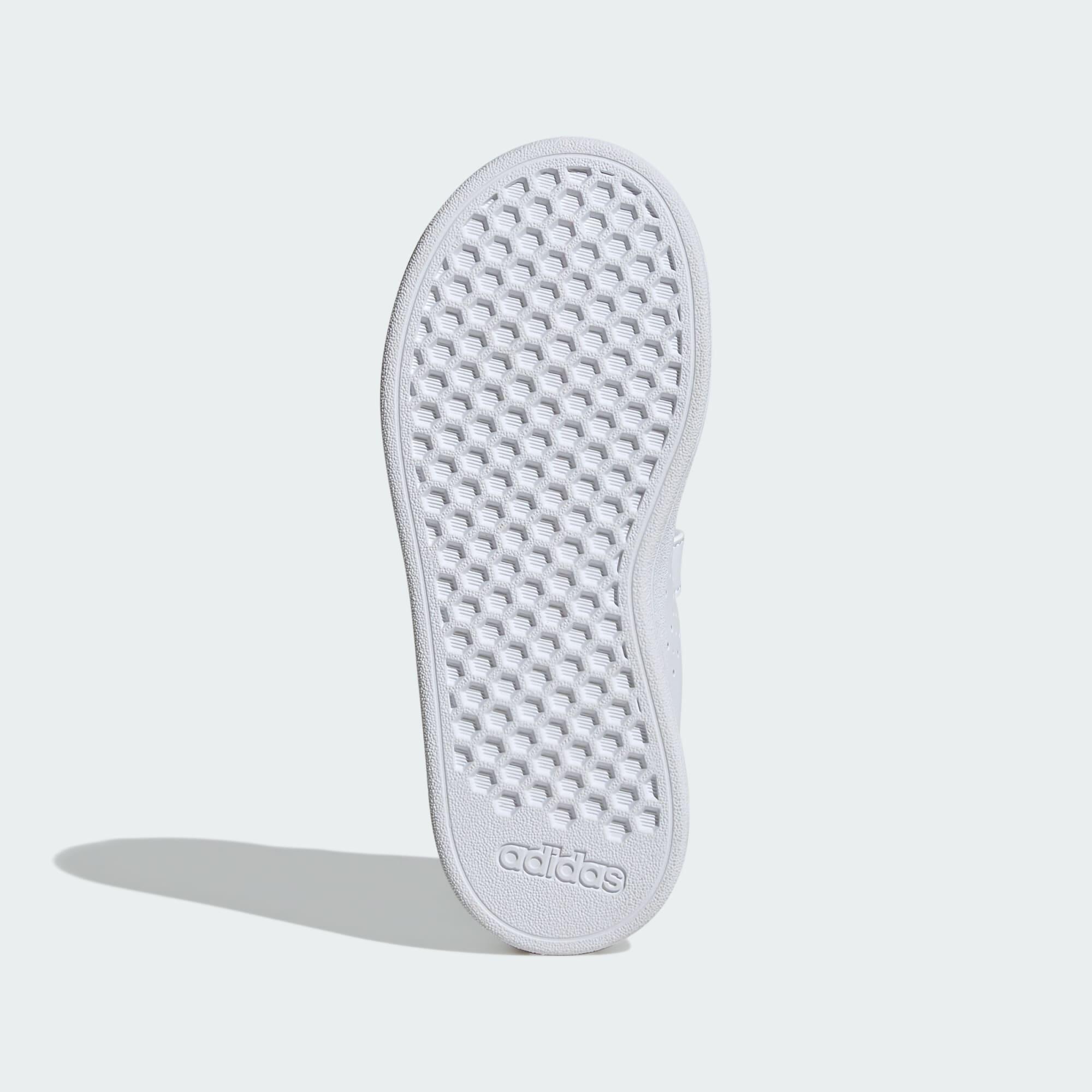 Scarpe Advantage Base 2.0 Kids 3/8