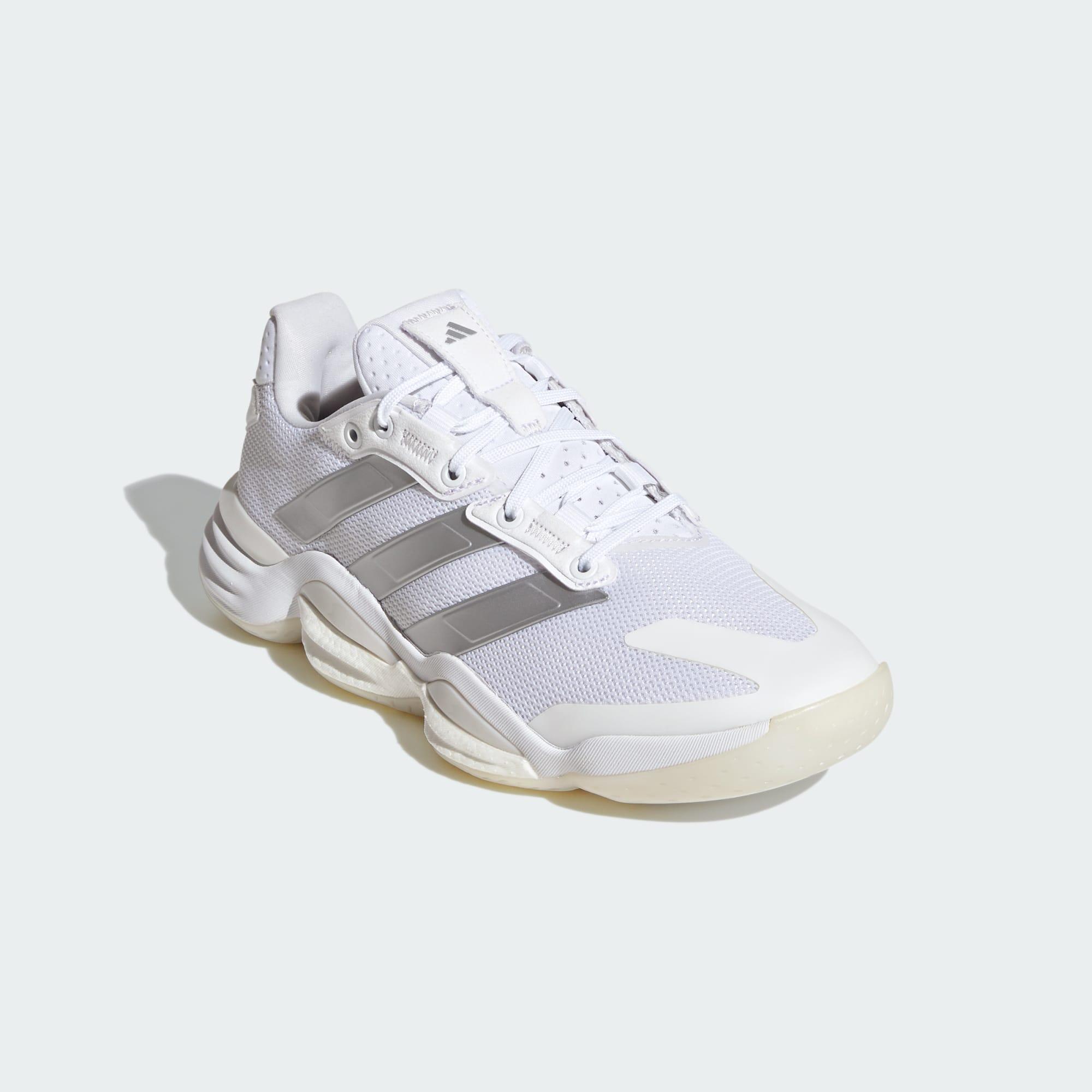 Scarpe Stabil 16 Indoor 4/8