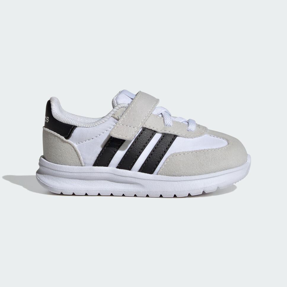 Buty Run 70s 2.0 Kids