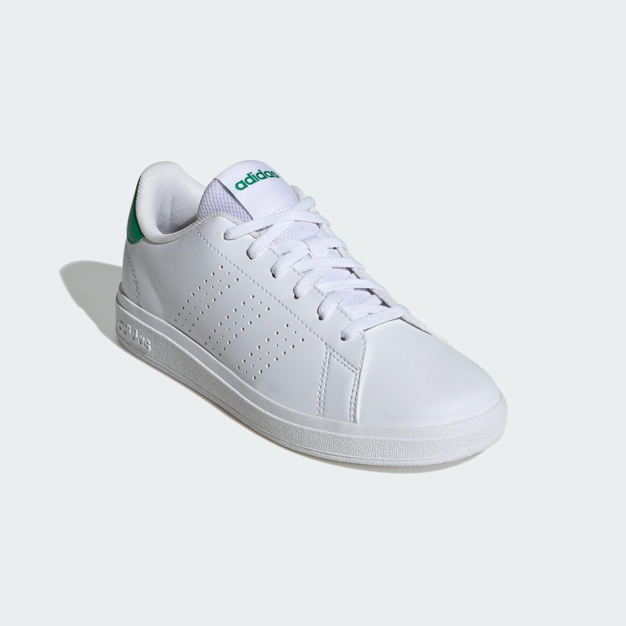 Zapatilla Advantage Base 2.0 5/7