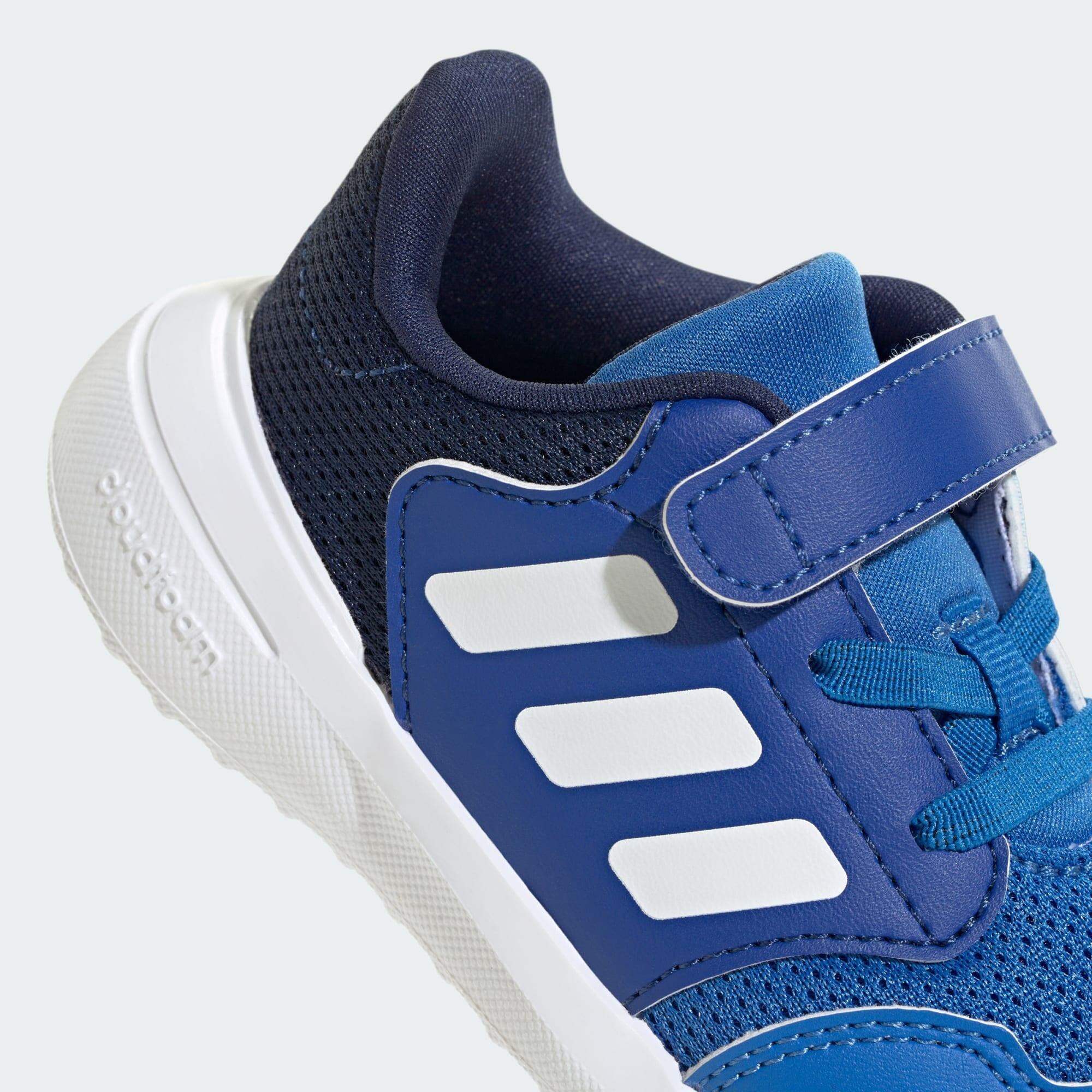 Tensaur Run 3.0 Shoes Kids 5/7