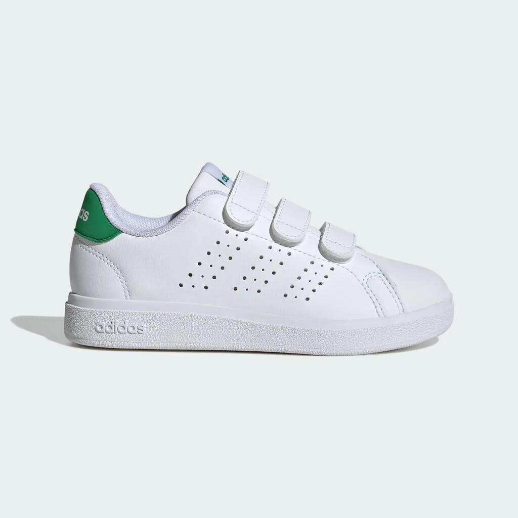 Advantage Base 2.0 Shoes Kids