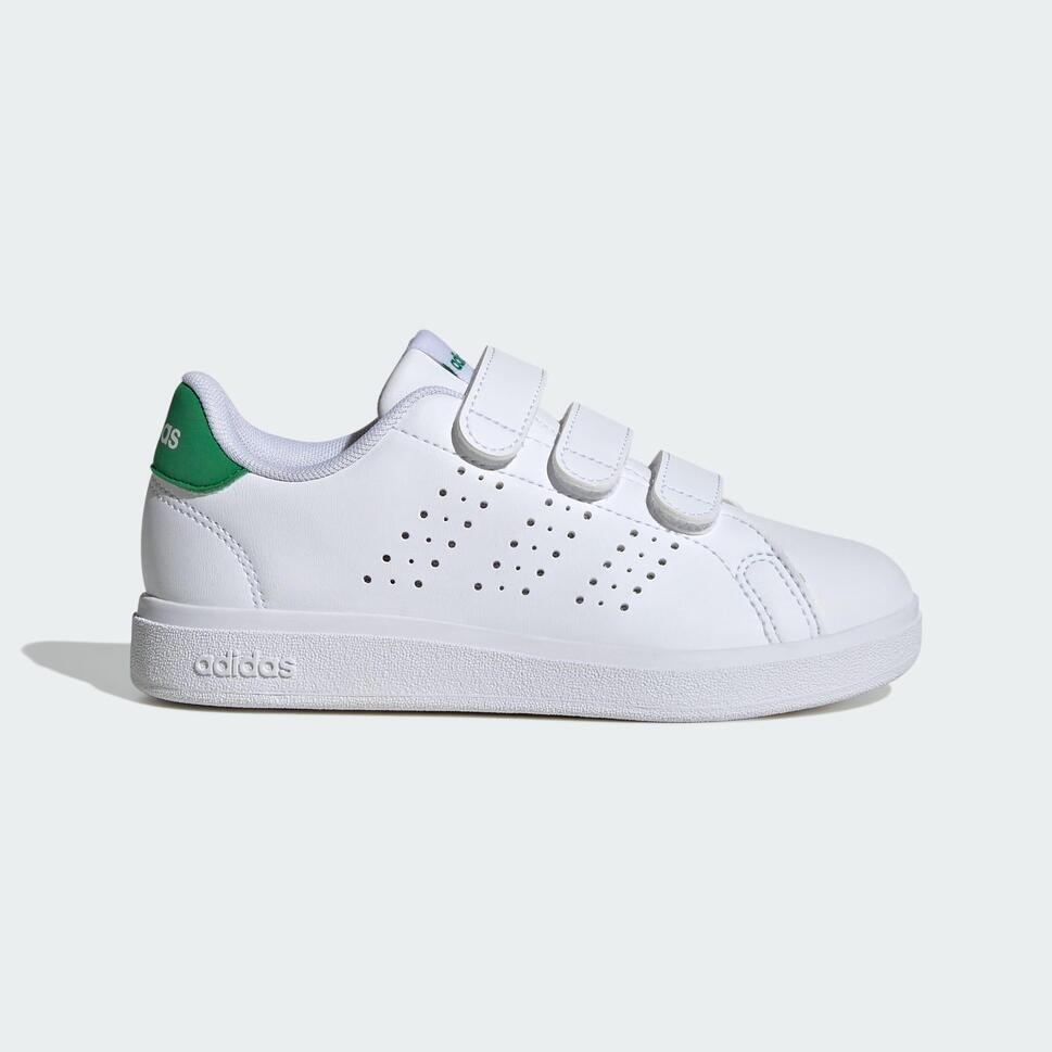 Buty Advantage Base 2.0 Kids