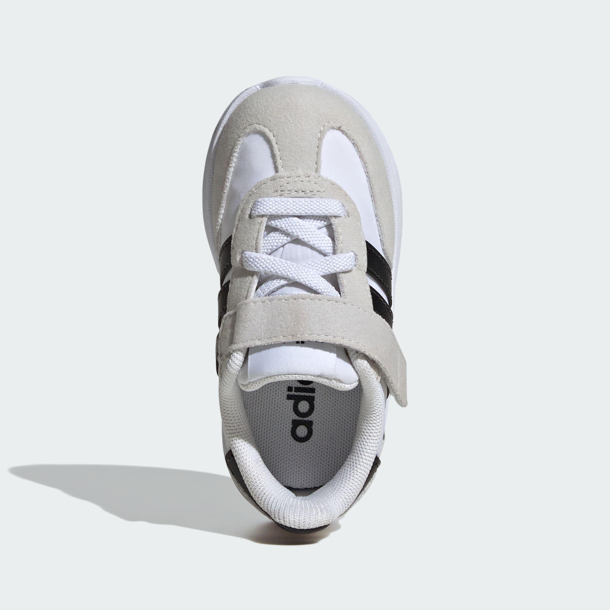 Chaussure Run 70s 2.0 Enfants 2/7