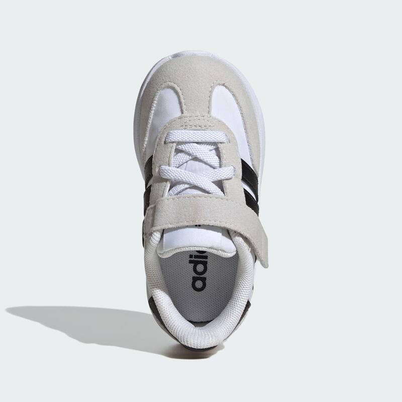 Pantofi Run 70s 2.0 pentru copii