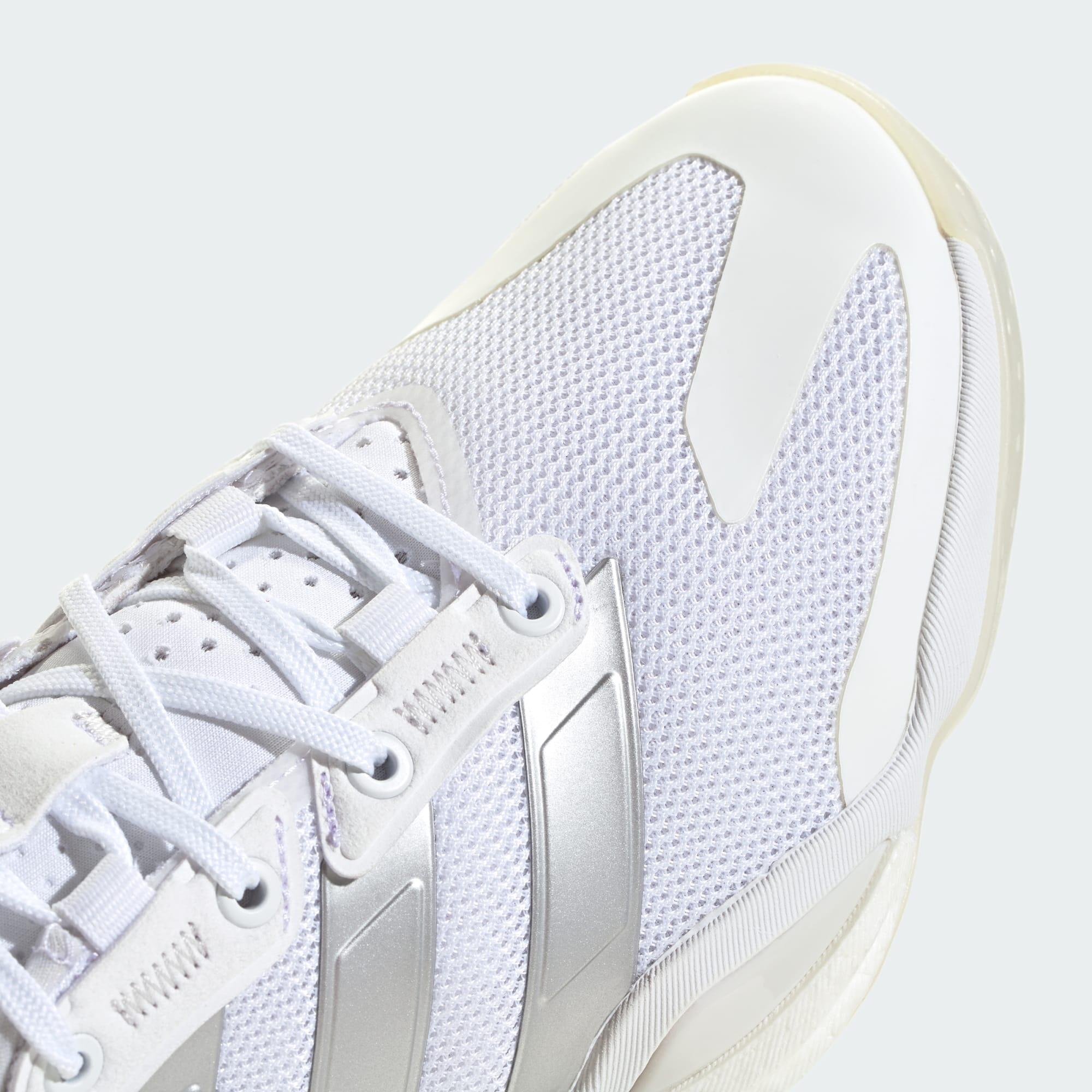 Scarpe Stabil 16 Indoor 6/8