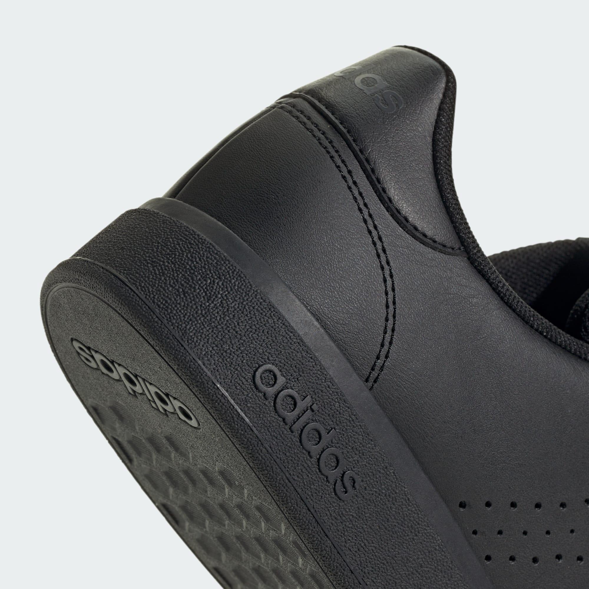 Advantage Base 2.0 Shoes 6/7