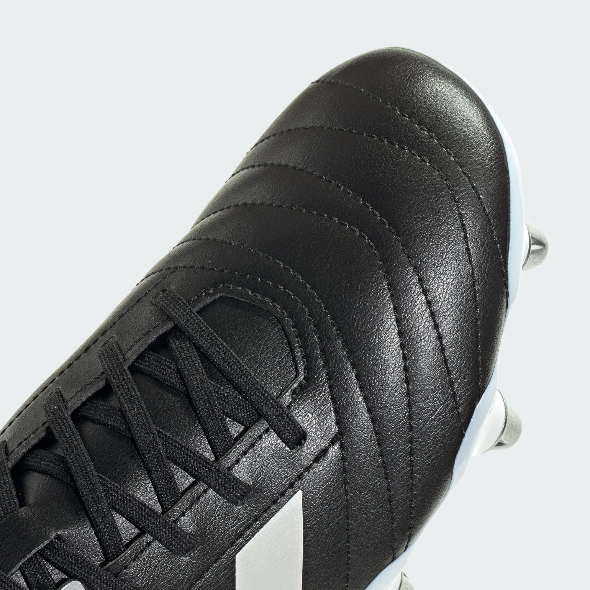 Chaussure de rugby Kakari Terrain gras 6/7