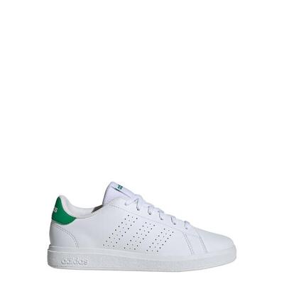 Zapatilla Advantage Base 2.0 (Adolescentes)