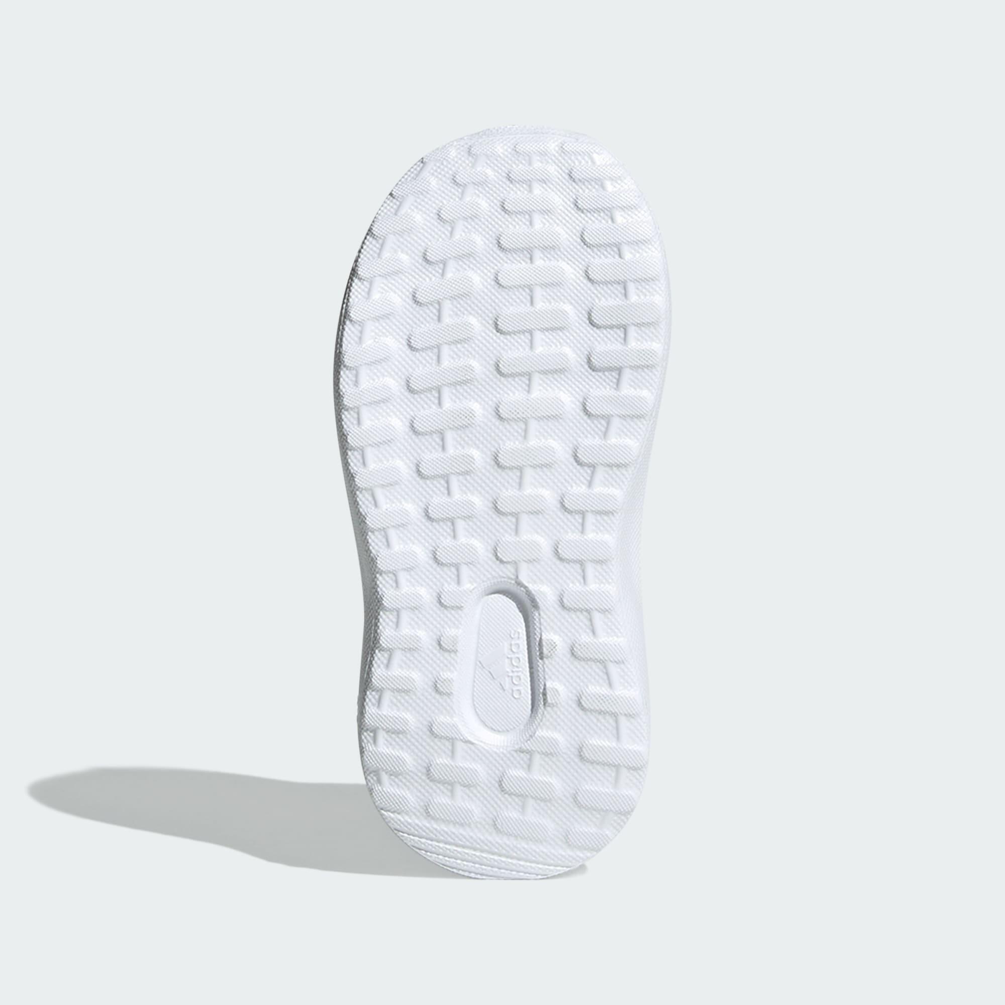 Tensaur Run 3.0 Shoes Kids 3/7