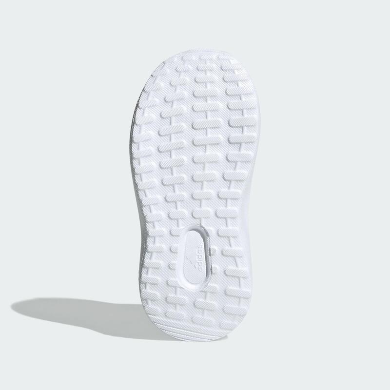 Pantofi Tensaur Run 3.0 pentru copii