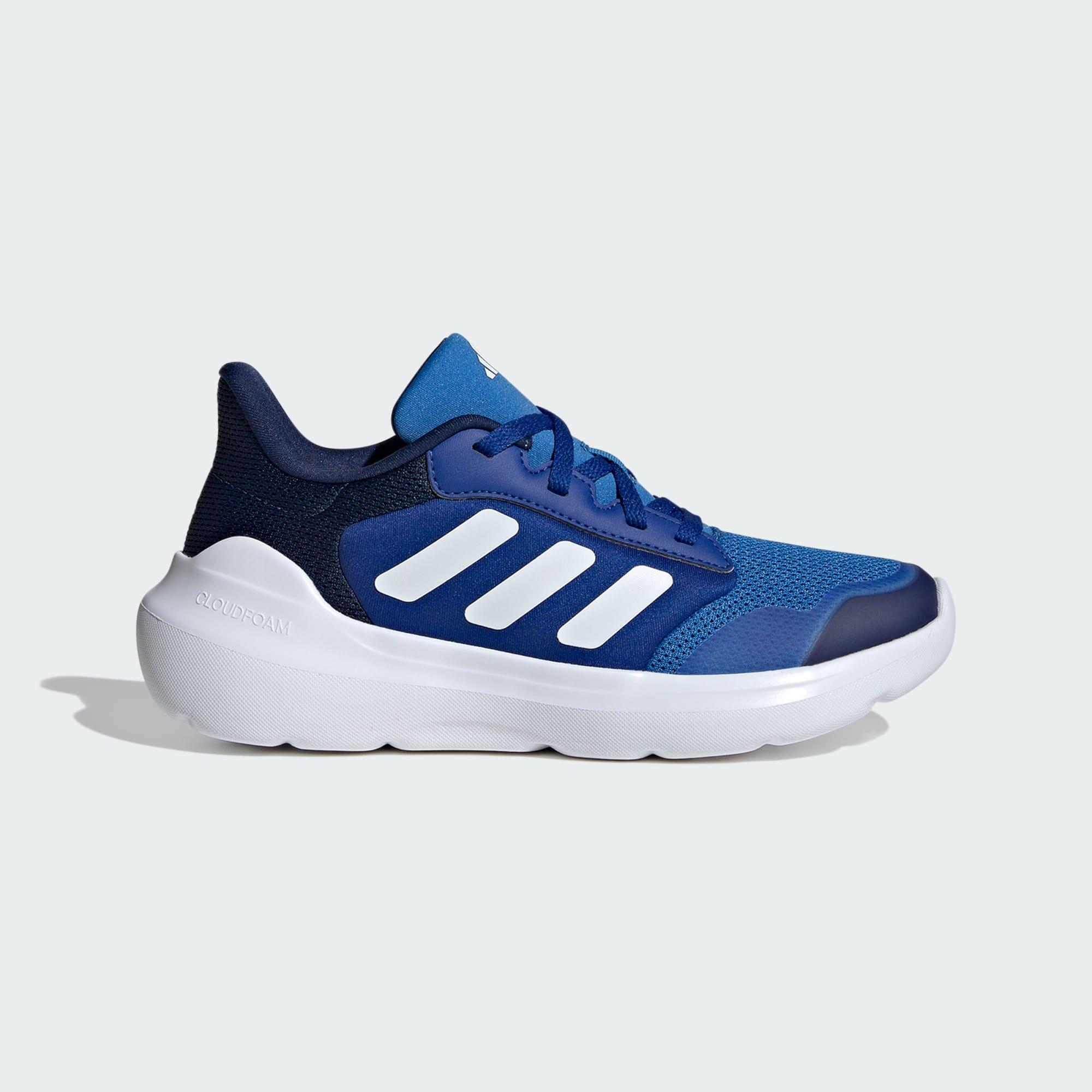 Chaussure Tensaur Run 2.0 2/7