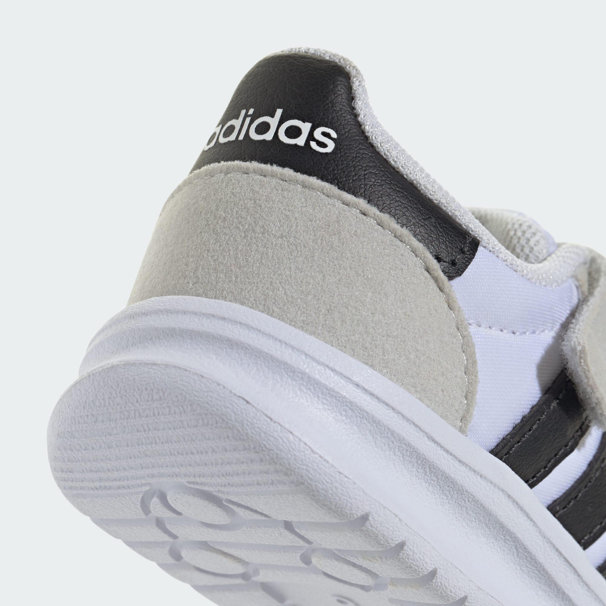 Chaussure Run 70s 2.0 Enfants 5/7
