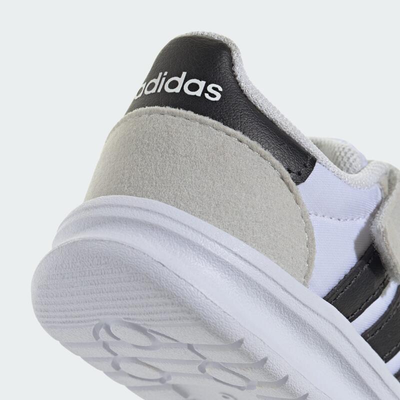 Pantofi Run 70s 2.0 pentru copii