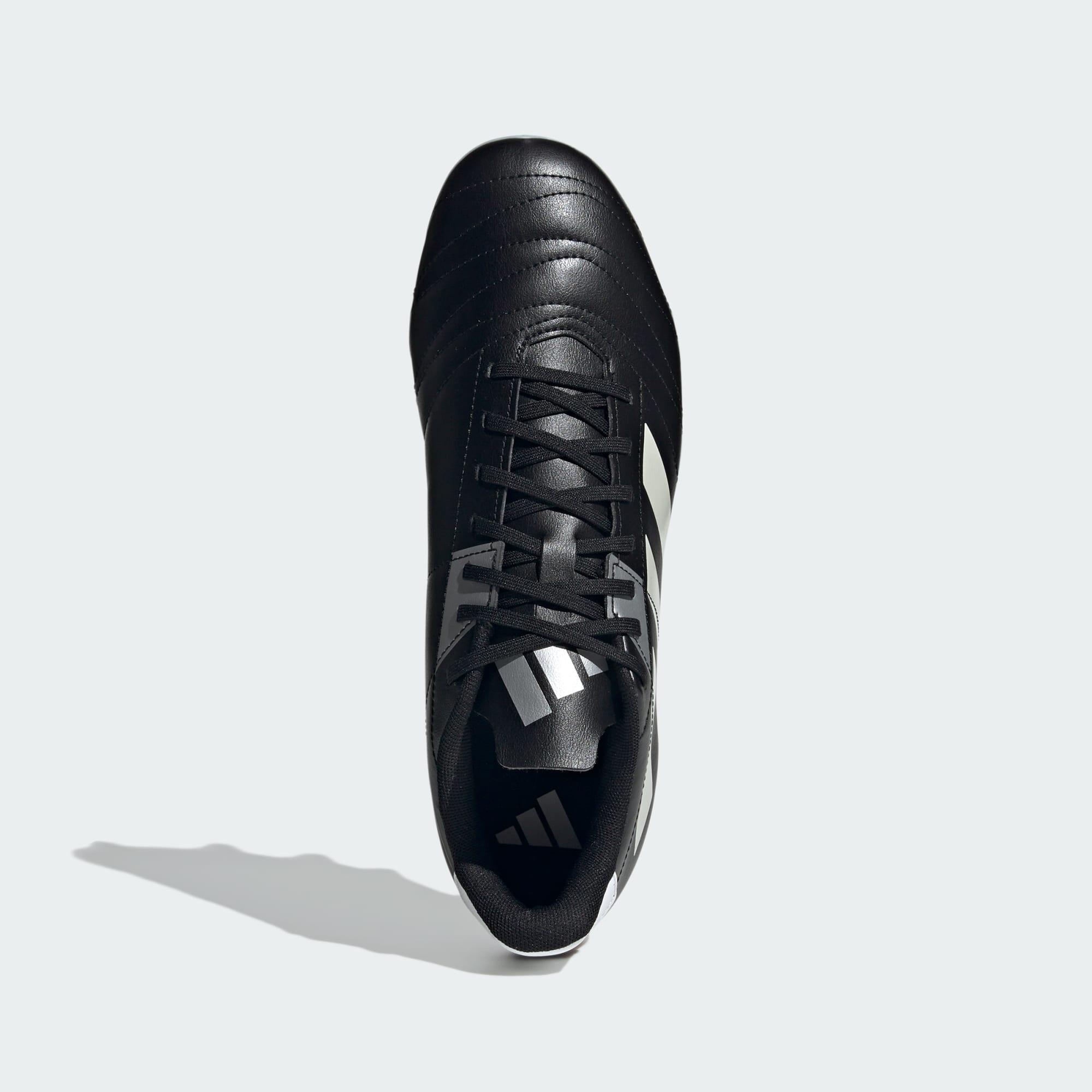 Chaussure de rugby Kakari Terrain gras 3/7
