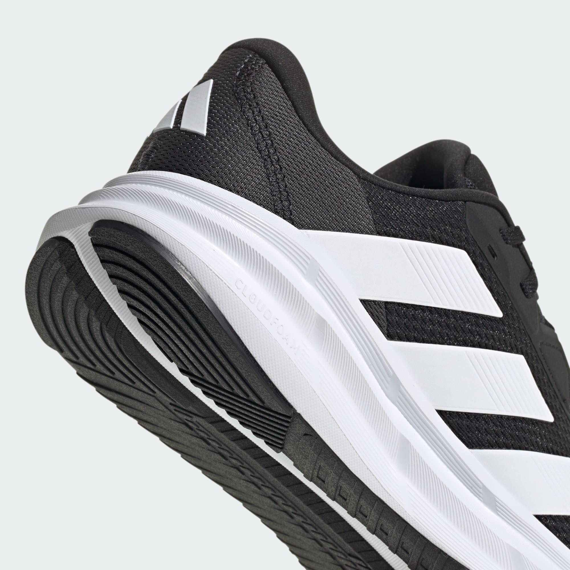 Galaxy 7 Hardloopschoenen 7/7